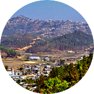 Jobs in Mizoram